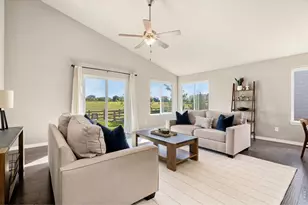 5492 Bristow Rd, Timnath, CO 80547 - Photo 7