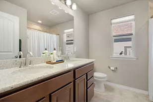 5492 Bristow Rd, Timnath, CO 80547 - Photo 13