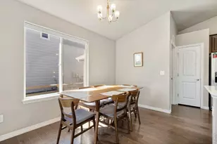 5492 Bristow Rd, Timnath, CO 80547 - Photo 5