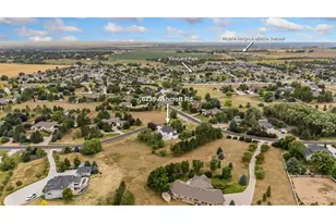 6235 Ashcroft Rd, Greeley, CO 80634 - Photo 45