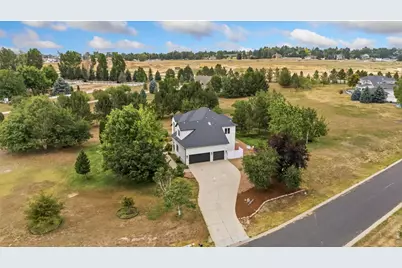 6235 Ashcroft Rd, Greeley, CO 80634 - Photo 43