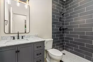 6235 Ashcroft Rd, Greeley, CO 80634 - Photo 23
