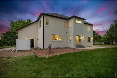 6235 Ashcroft Rd, Greeley, CO 80634 - Photo 39