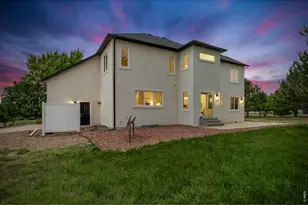 6235 Ashcroft Rd, Greeley, CO 80634 - Photo 39