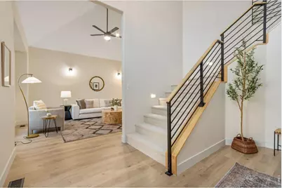 6235 Ashcroft Rd, Greeley, CO 80634 - Photo 5