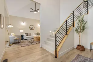 6235 Ashcroft Rd, Greeley, CO 80634 - Photo 5