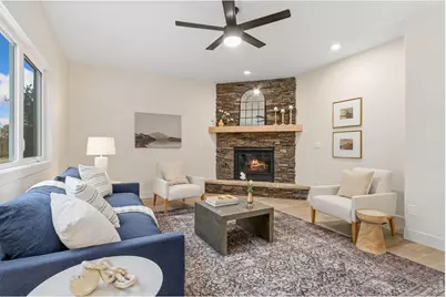 6235 Ashcroft Rd, Greeley, CO 80634 - Photo 21
