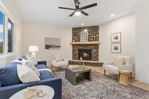 6235 Ashcroft Rd, Greeley, CO 80634 - Photo 21