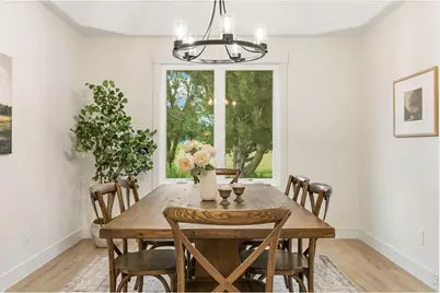 6235 Ashcroft Rd, Greeley, CO 80634 - Photo 9