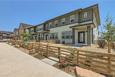 996 Nettle Ln, Fort Collins, CO 80524 - Photo 33