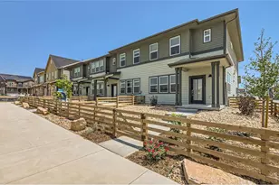 996 Nettle Ln, Fort Collins, CO 80524 - Photo 33