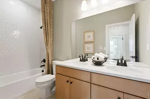 996 Nettle Ln, Fort Collins, CO 80524 - Photo 29