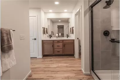 1600 Sunflower Way, Johnstown, CO 80534 - Photo 27