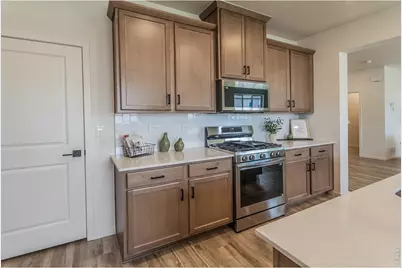 1600 Sunflower Way, Johnstown, CO 80534 - Photo 23
