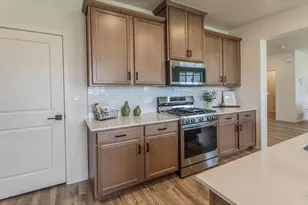 1600 Sunflower Wy, Johnstown, CO 80534 - Photo 23