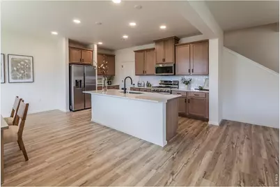 1600 Sunflower Way, Johnstown, CO 80534 - Photo 13