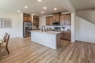 1600 Sunflower Wy, Johnstown, CO 80534 - Photo 13