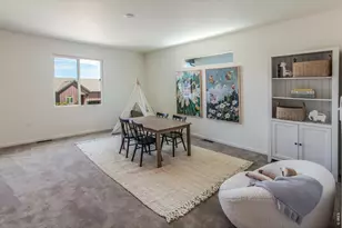 1600 Sunflower Wy, Johnstown, CO 80534 - Photo 29