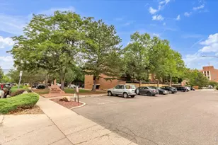 3393 Madison Ave, Boulder, CO 80303 - Photo 27