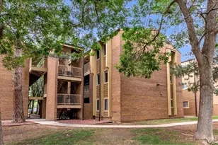 3393 Madison Ave, Boulder, CO 80303 - Photo 19