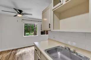 3393 Madison Ave, Boulder, CO 80303 - Photo 13