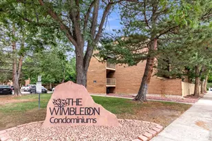3393 Madison Ave, Boulder, CO 80303 - Photo 33