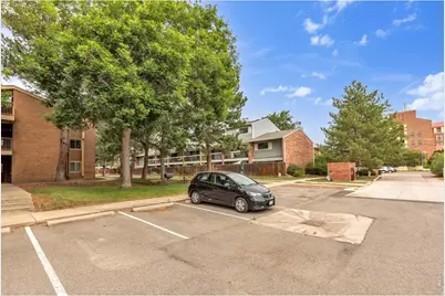 3393 Madison Ave #W-228, Boulder, CO 80303 - Photo 31