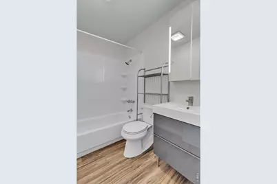 3393 Madison Ave #W-228, Boulder, CO 80303 - Photo 13
