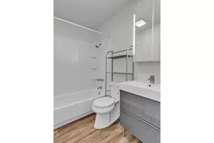 3393 Madison Ave, Boulder, CO 80303 - Photo 13