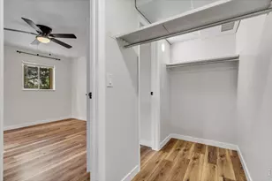3393 Madison Ave, Boulder, CO 80303 - Photo 17