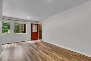 3393 Madison Ave, Boulder, CO 80303 - Photo 5