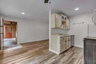 3393 Madison Ave, Boulder, CO 80303 - Photo 11