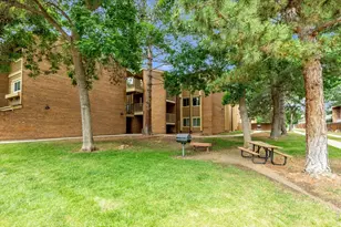 3393 Madison Ave, Boulder, CO 80303 - Photo 23