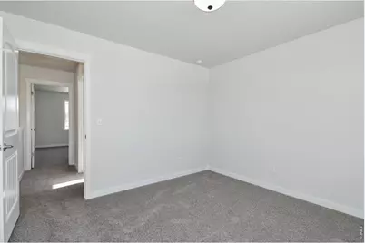 1039 Crown Sparrow St, Johnstown, CO 80534 - Photo 35