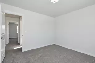 1039 Crown Sparrow St, Johnstown, CO 80534 - Photo 35