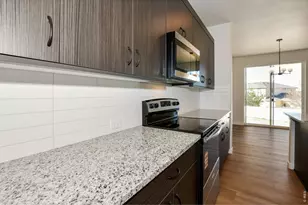 1039 Crown Sparrow St, Johnstown, CO 80534 - Photo 9