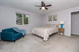 1459 N Franklin Ave, Louisville, CO 80027 - Photo 13