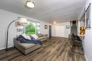 1459 N Franklin Ave, Louisville, CO 80027 - Photo 5