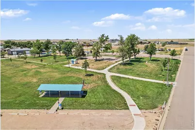 75 W Crawford Ave, Keenesburg, CO 80643 - Photo 27