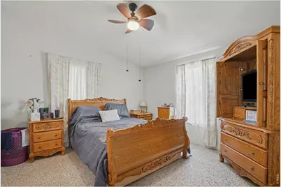 75 W Crawford Ave, Keenesburg, CO 80643 - Photo 9