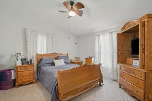 75 W Crawford Ave, Keenesburg, CO 80643 - Photo 9