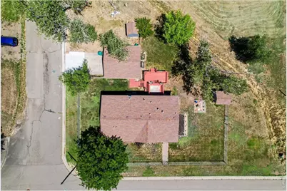 75 W Crawford Ave, Keenesburg, CO 80643 - Photo 25