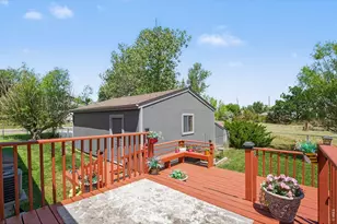 75 W Crawford Ave, Keenesburg, CO 80643 - Photo 19
