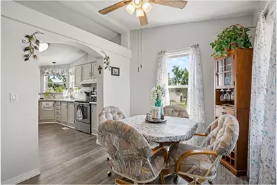 75 W Crawford Ave, Keenesburg, CO 80643 - Photo 5
