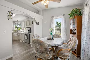 75 W Crawford Ave, Keenesburg, CO 80643 - Photo 5