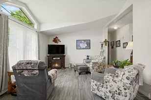 75 W Crawford Ave, Keenesburg, CO 80643 - Photo 7