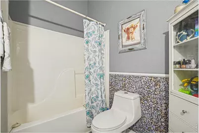 75 W Crawford Ave, Keenesburg, CO 80643 - Photo 13