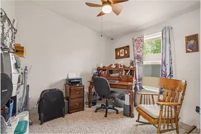 75 W Crawford Ave, Keenesburg, CO 80643 - Photo 15