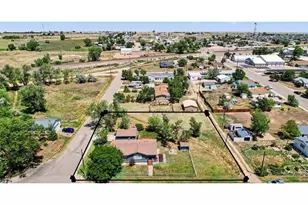 75 W Crawford Ave, Keenesburg, CO 80643 - Photo 23