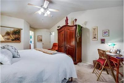 2213 Santa Fe Dr, Longmont, CO 80504 - Photo 31